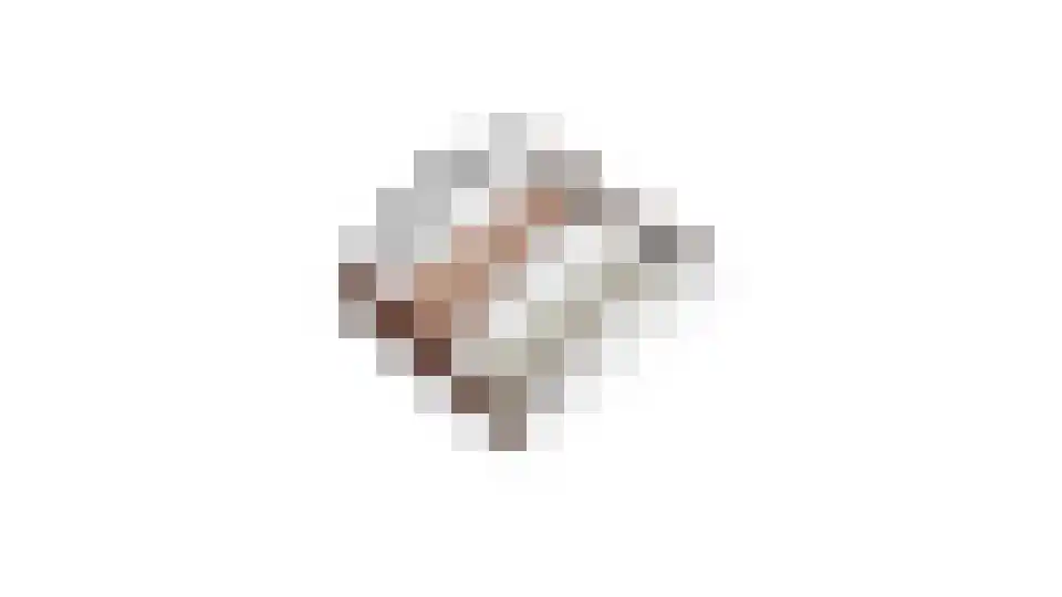 Ginderover 51 Heeze thumbnail 44
