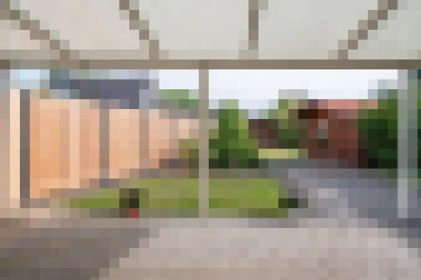 Ginderover 51 Heeze thumbnail 5