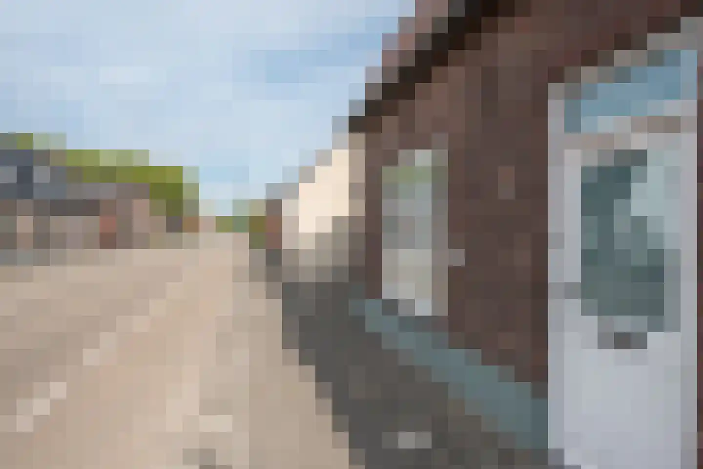 Ginderover 51 Heeze thumbnail 6