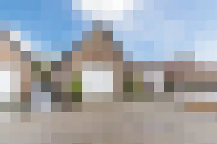 Ginderover 52 Heeze thumbnail 32