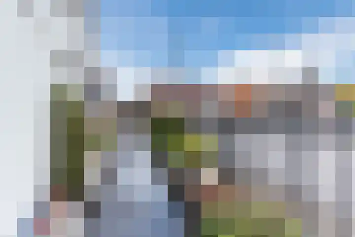 Ginderover 52 Heeze thumbnail 33