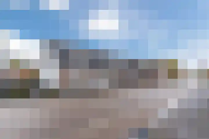 Ginderover 52 Heeze thumbnail 34