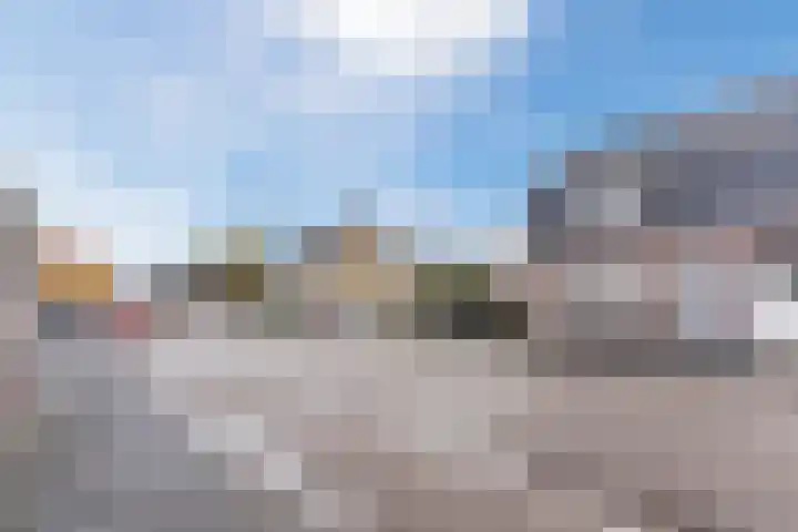 Ginderover 52 Heeze thumbnail 35