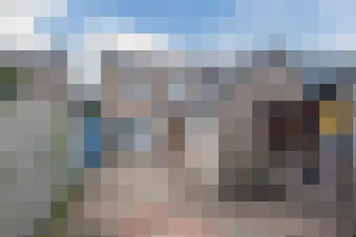 Ginderover 57 Heeze thumbnail 24