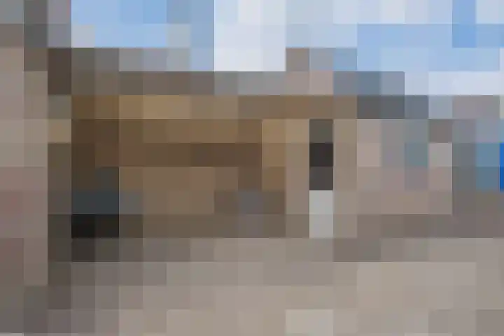 Ginderover 57 Heeze thumbnail 26