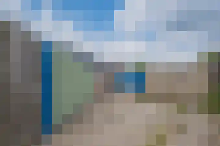 Ginderover 57 Heeze thumbnail 28