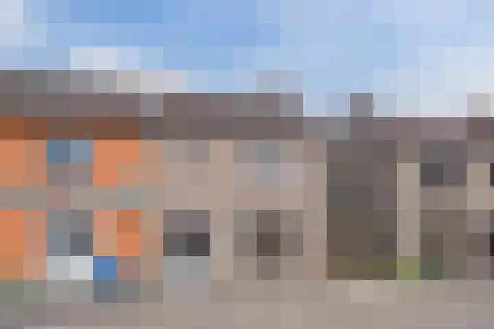 Ginderover 57 Heeze thumbnail 29