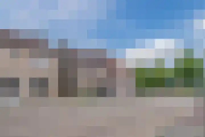 Ginderover 57 Heeze thumbnail 30