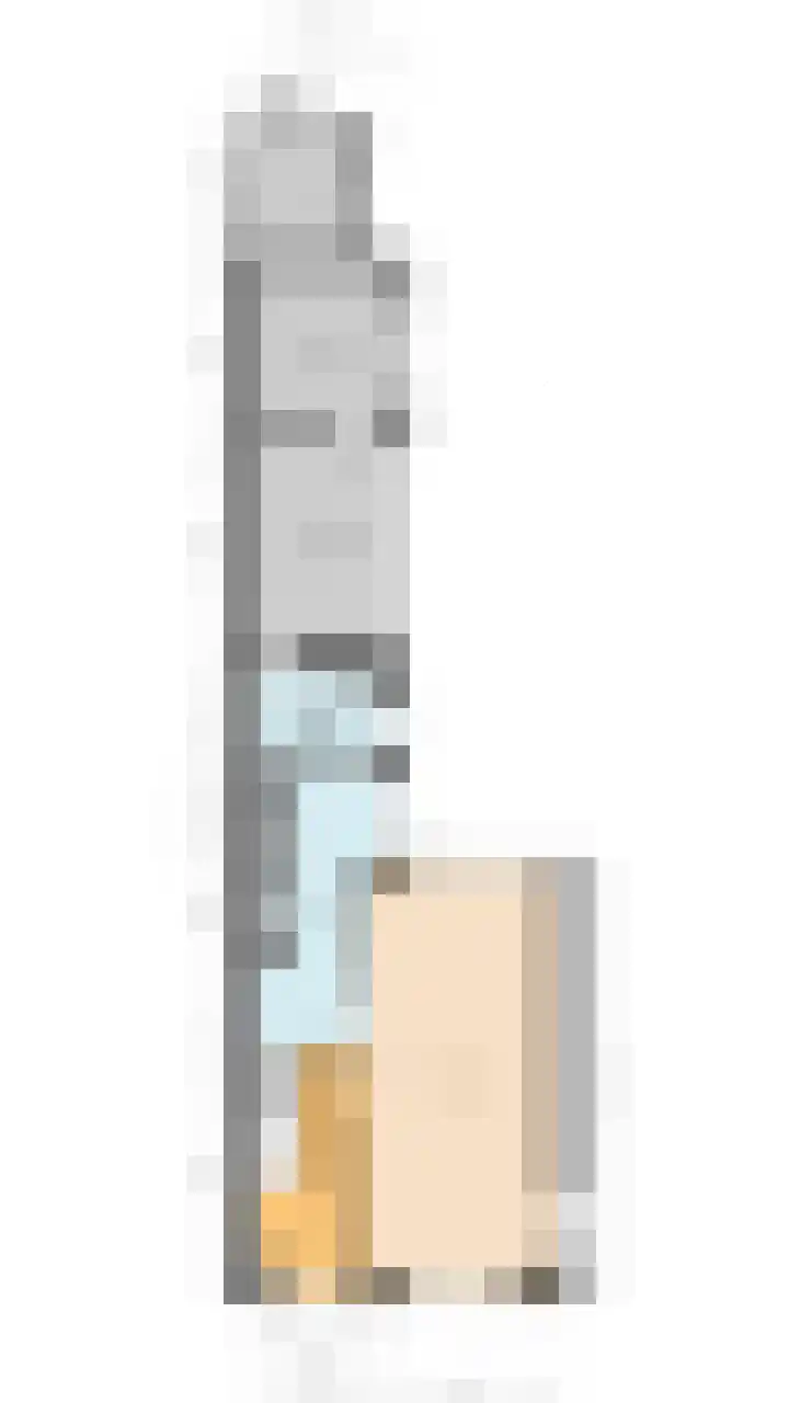Ginderover 57 Heeze thumbnail 31