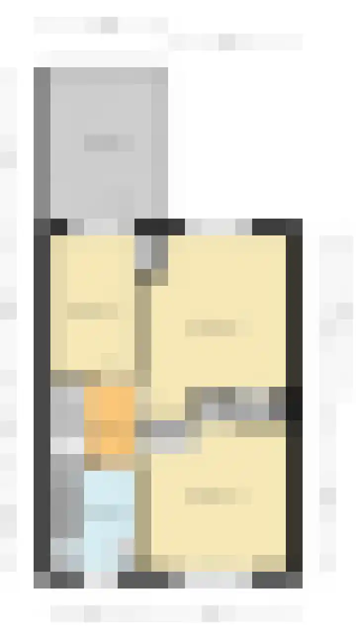 Ginderover 57 Heeze thumbnail 32