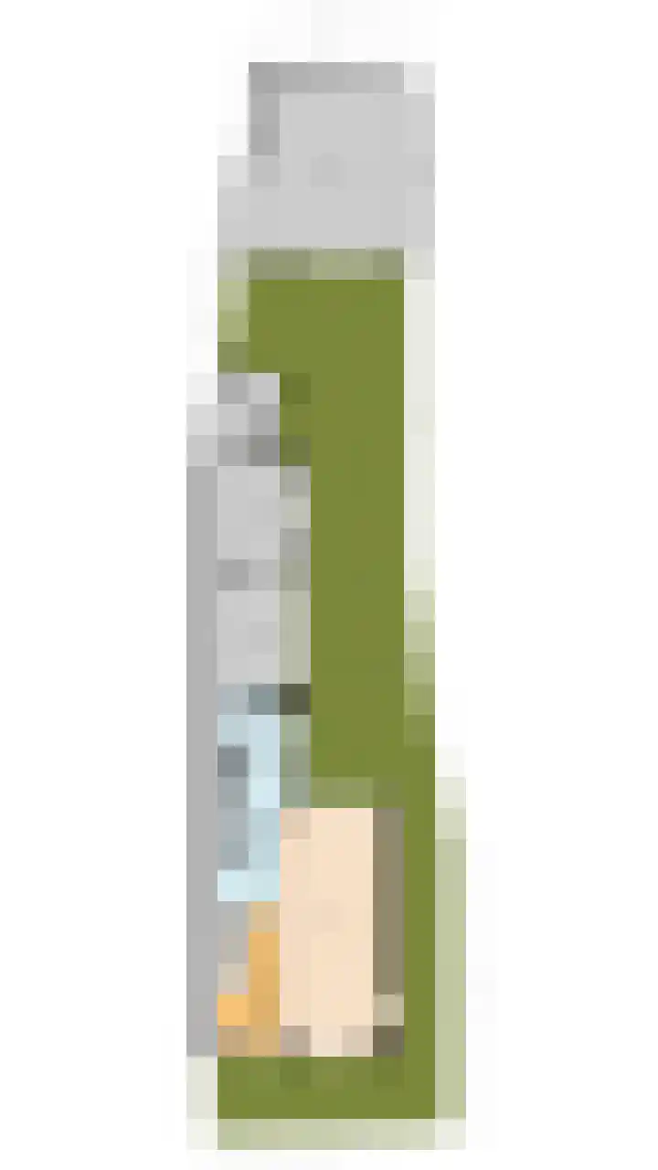 Ginderover 57 Heeze thumbnail 33