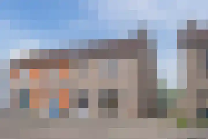 Ginderover 57 Heeze thumbnail 4