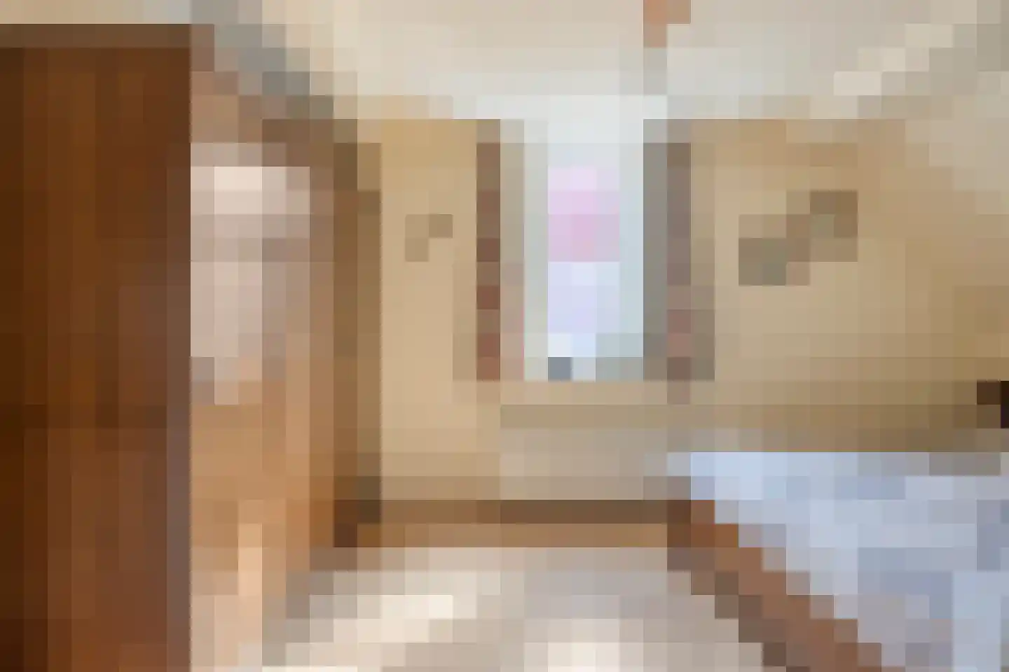 Gindrapassage 19 Bladel thumbnail 31
