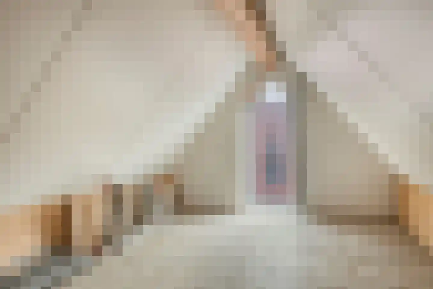 Gindrapassage 19 Bladel thumbnail 33