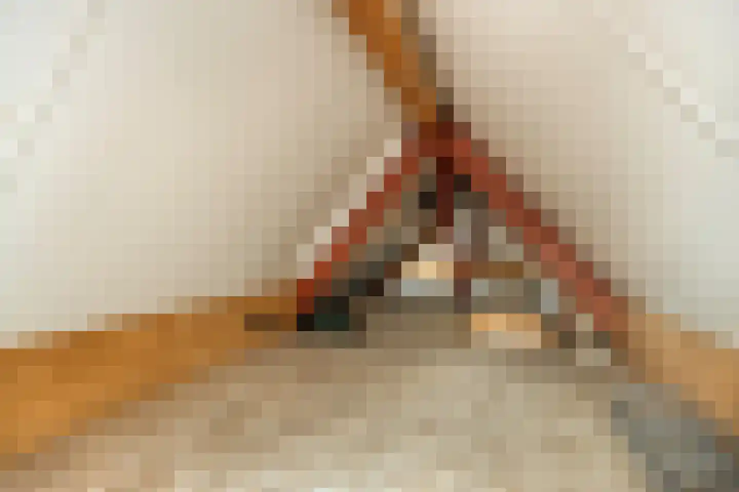 Gindrapassage 19 Bladel thumbnail 34
