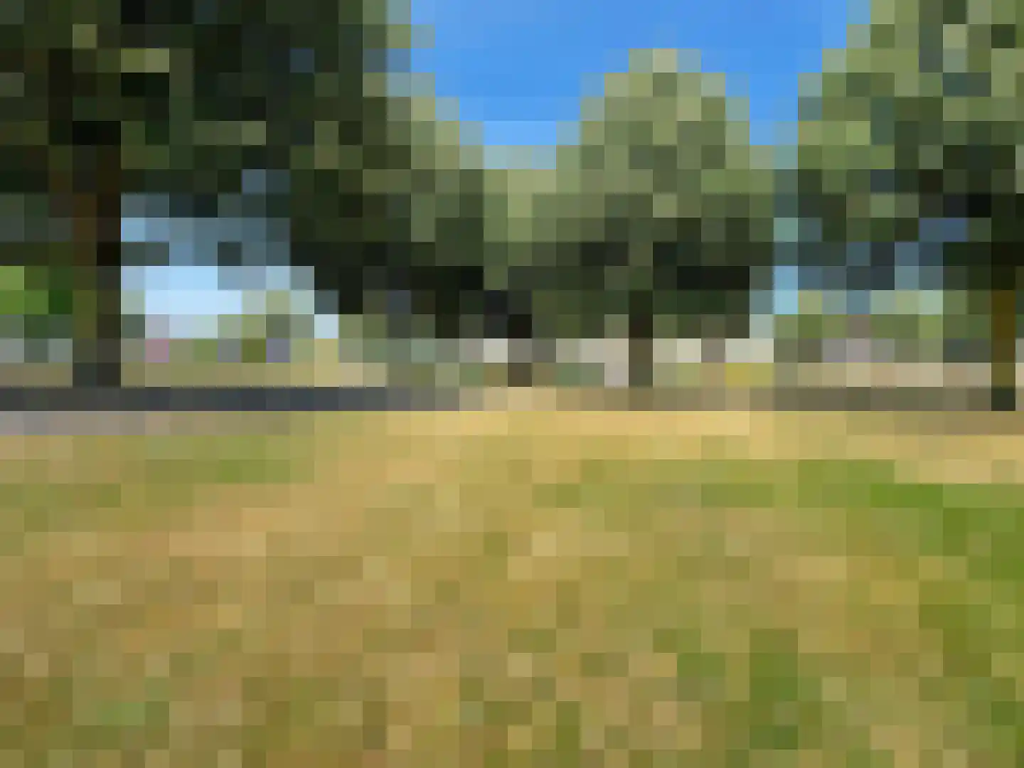 Gindrapassage 19 Bladel thumbnail 35