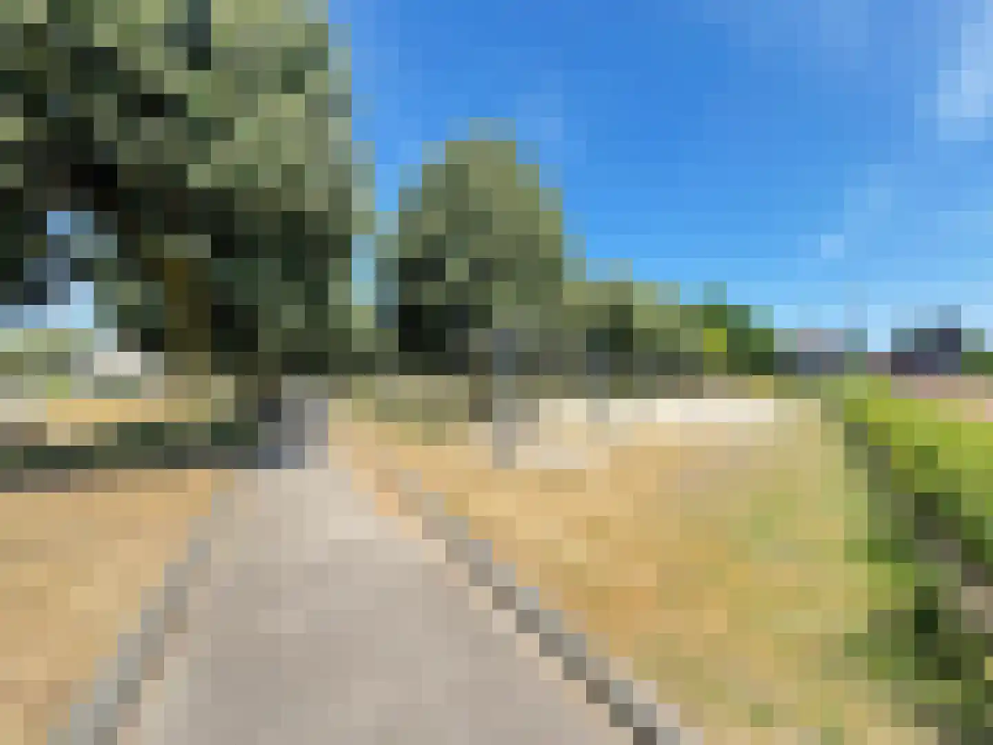 Gindrapassage 19 Bladel thumbnail 36