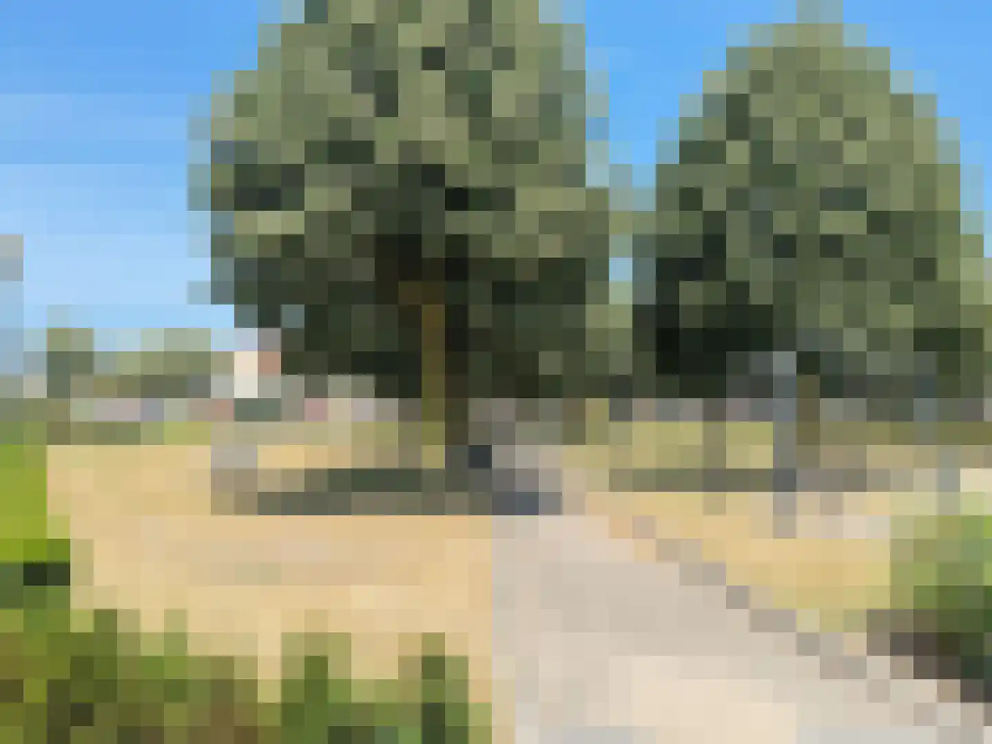 Gindrapassage 19 Bladel thumbnail 4