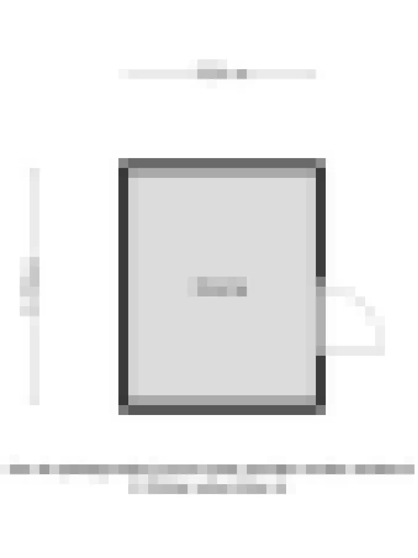 Gindrapassage 19 Bladel thumbnail 40