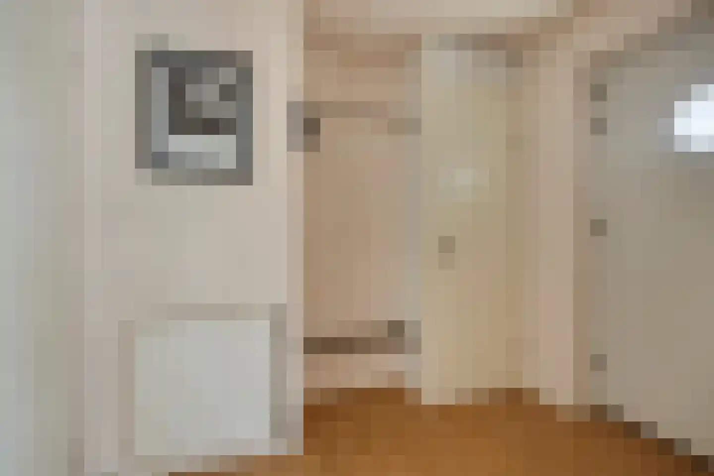 Gindrapassage 19 Bladel thumbnail 8