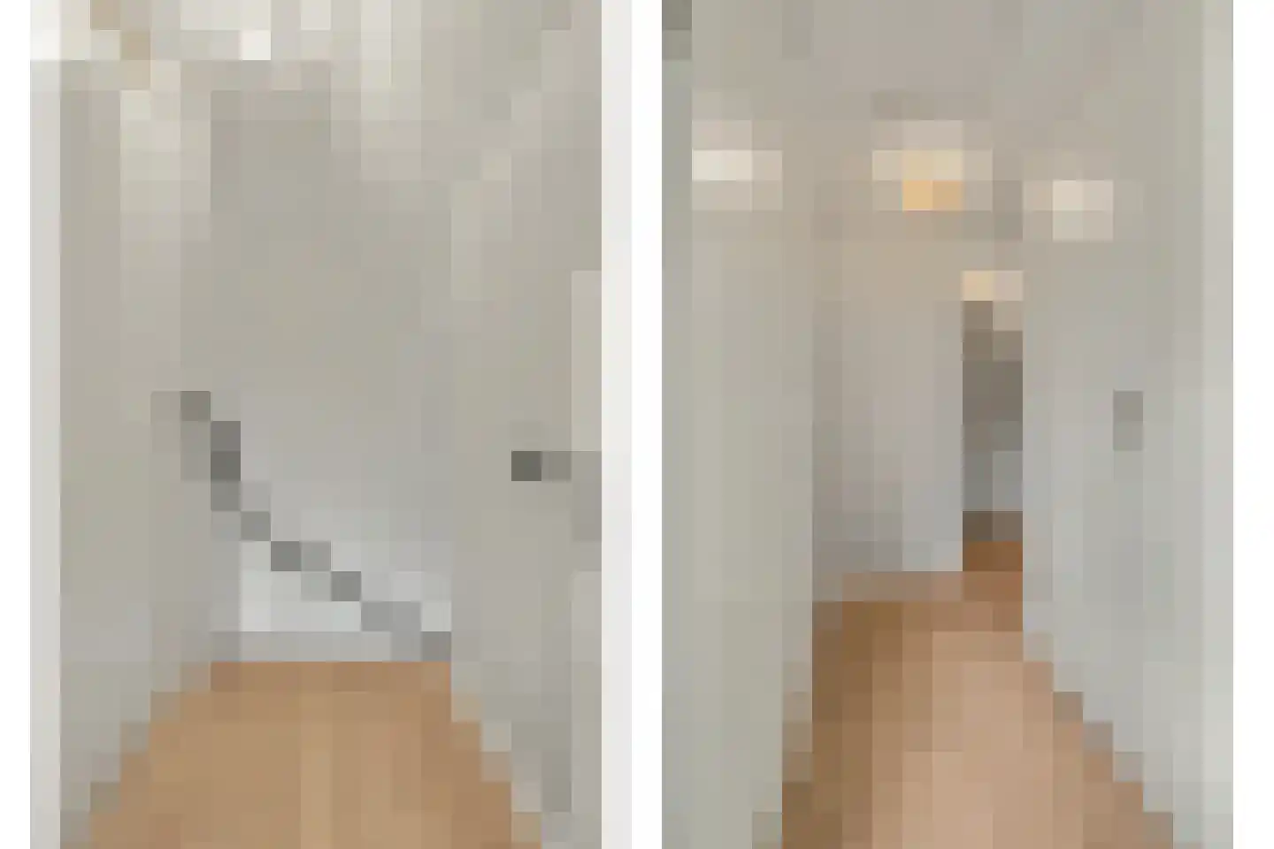 Gindrapassage 22 Bladel thumbnail 22