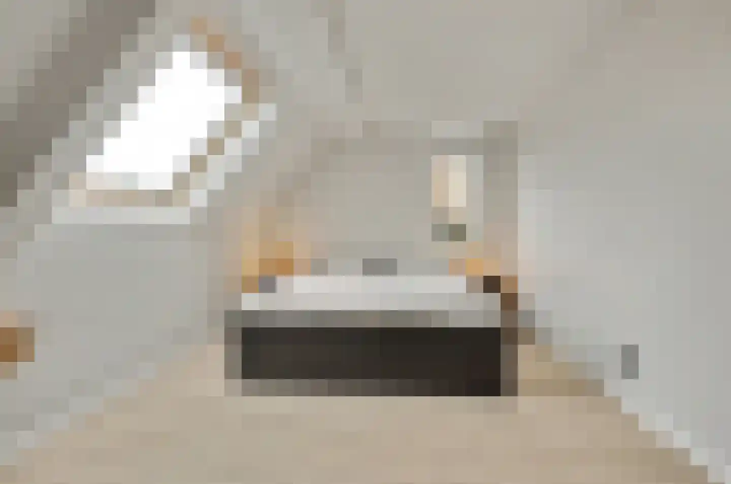 Gindrapassage 22 Bladel thumbnail 23