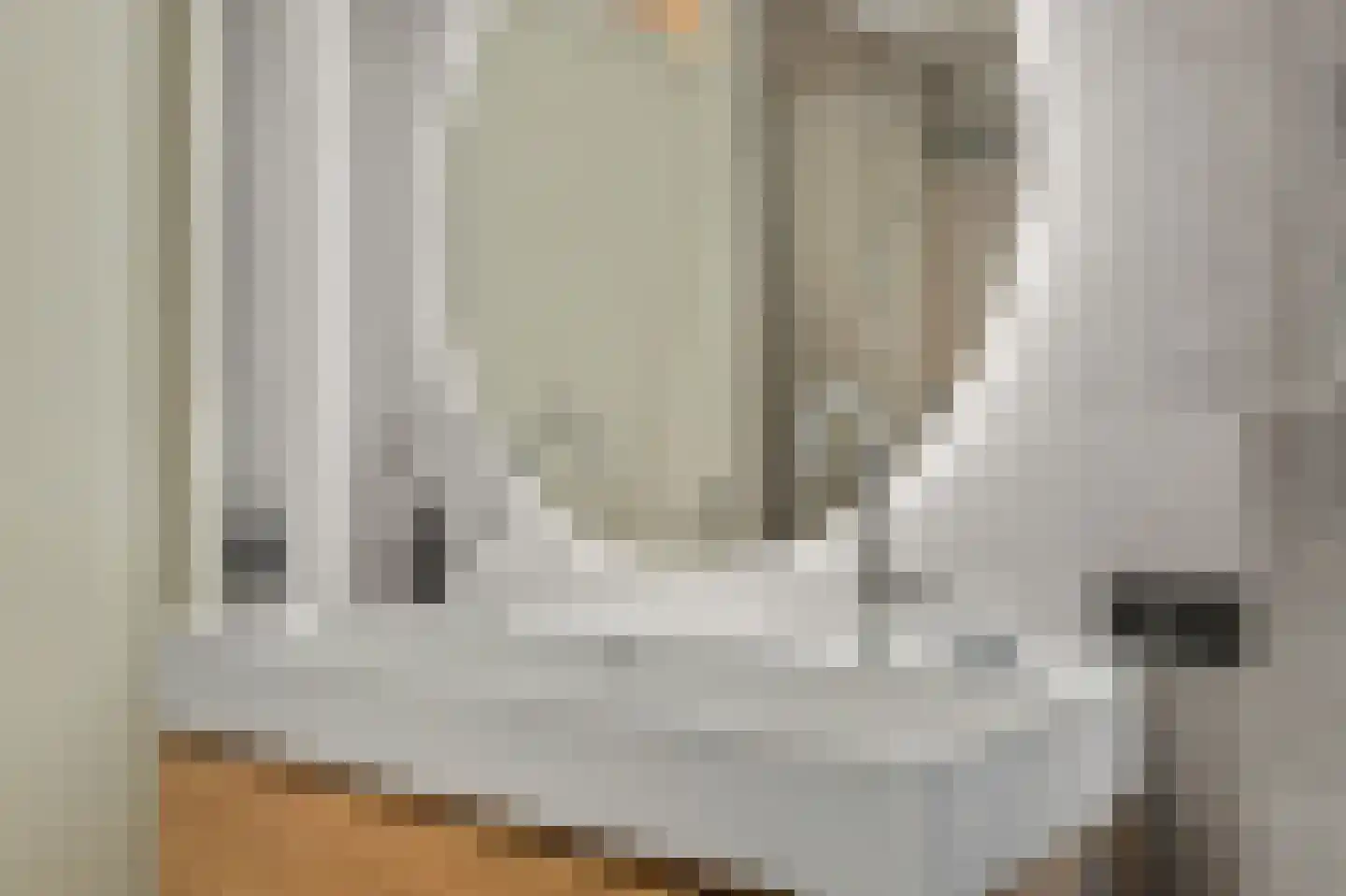 Gindrapassage 22 Bladel thumbnail 30