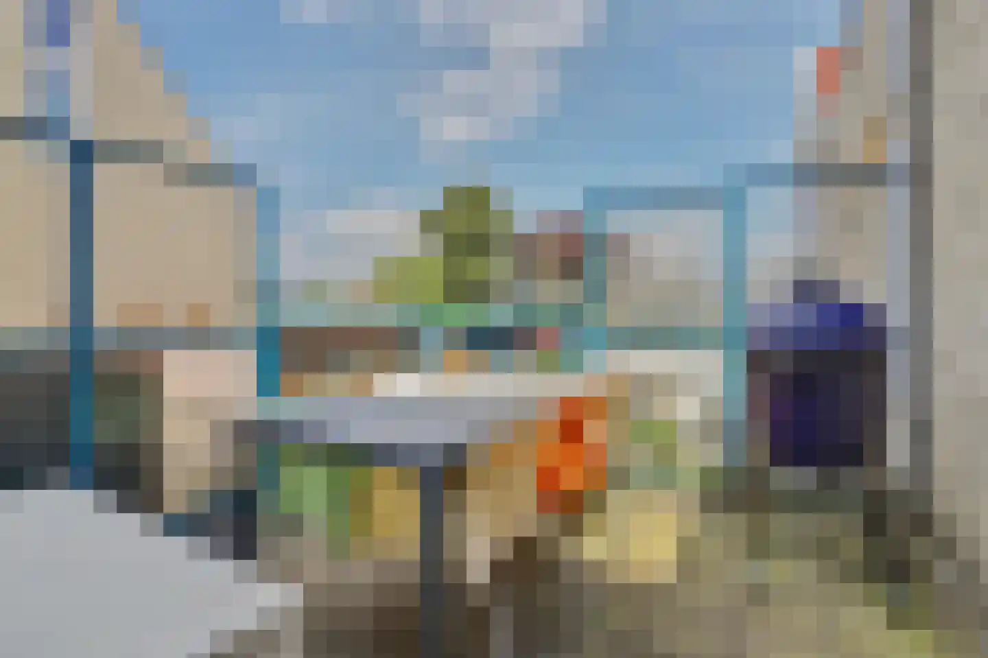 Gindrapassage 22 Bladel thumbnail 33