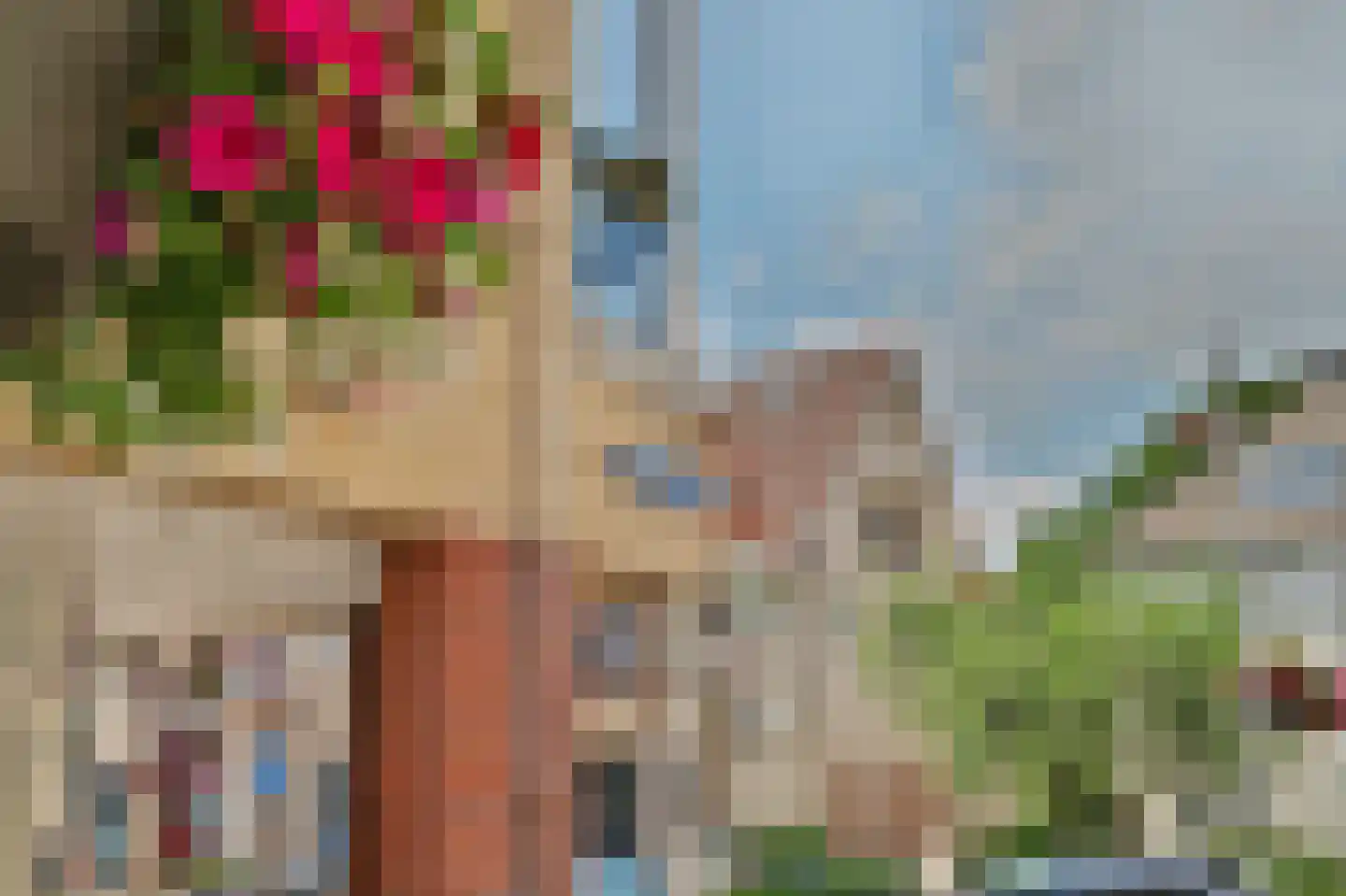 Gindrapassage 22 Bladel thumbnail 36