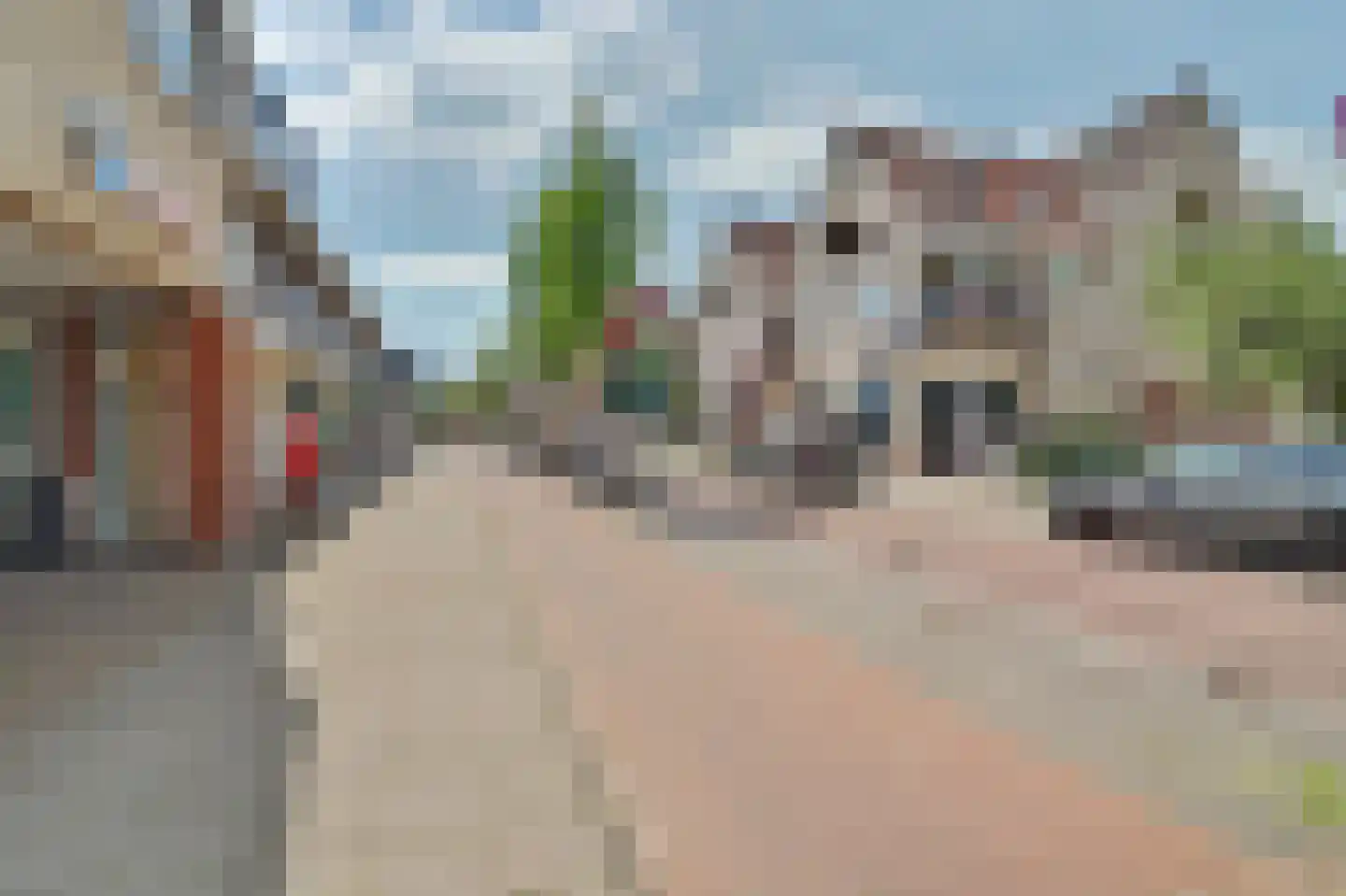 Gindrapassage 22 Bladel thumbnail 37
