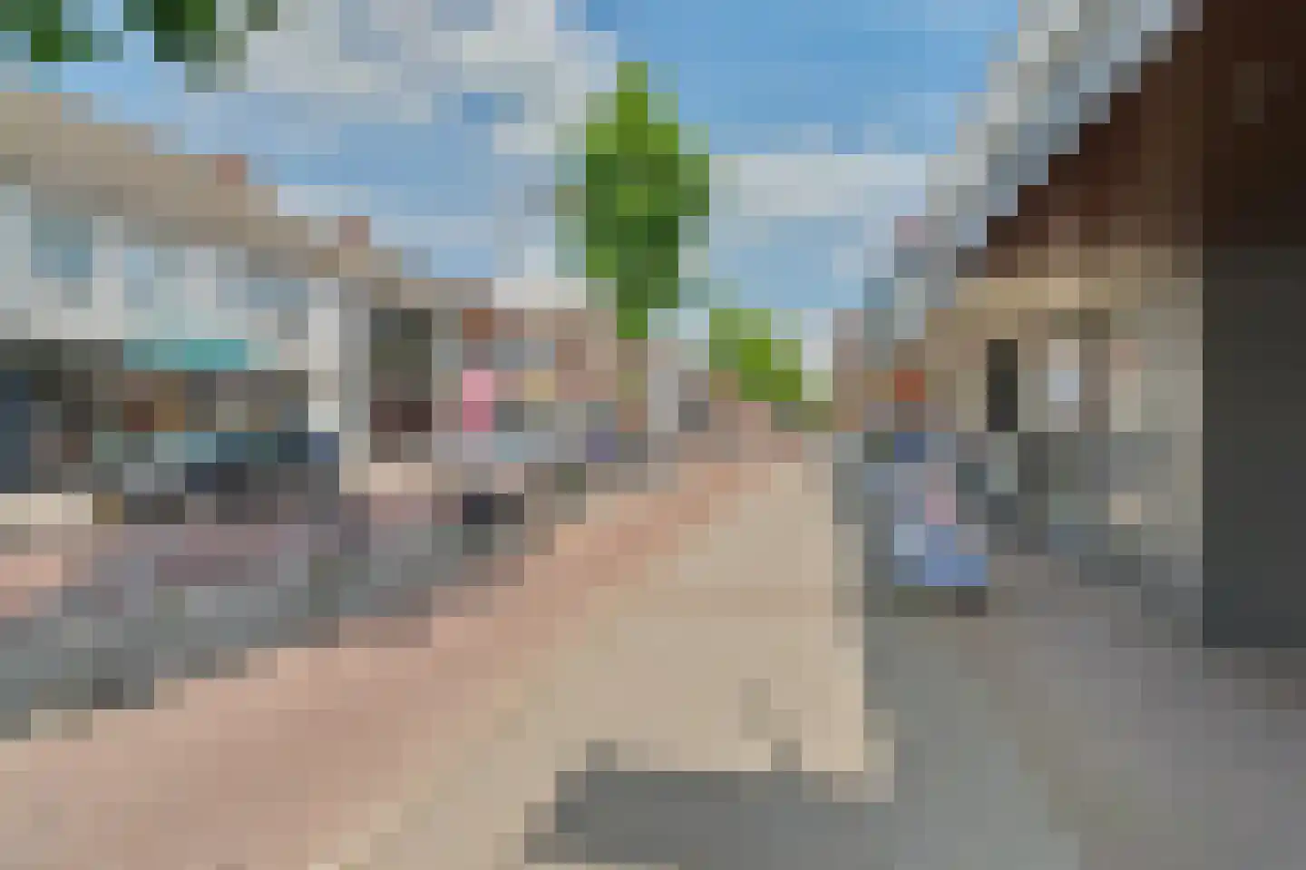 Gindrapassage 22 Bladel thumbnail 38