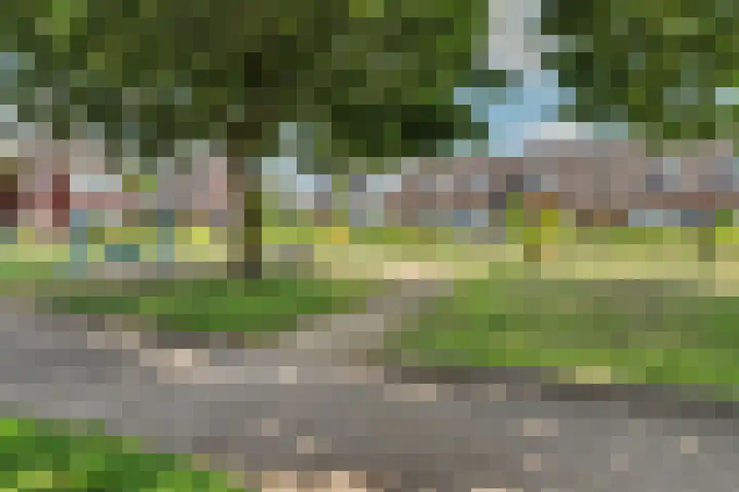 Gindrapassage 22 Bladel thumbnail 40