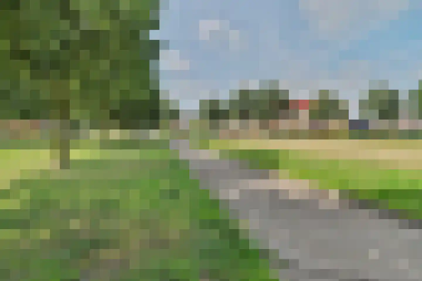 Gindrapassage 22 Bladel thumbnail 41