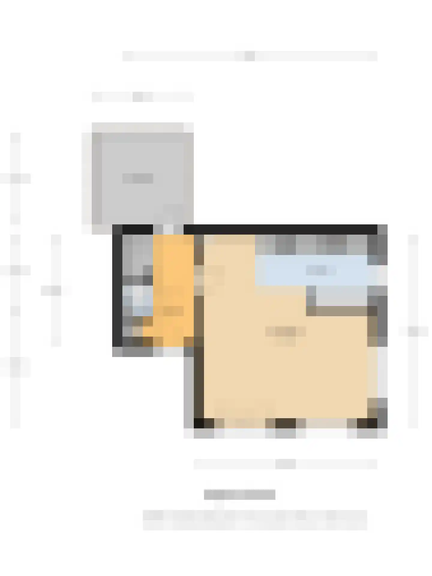 Gindrapassage 22 Bladel thumbnail 44