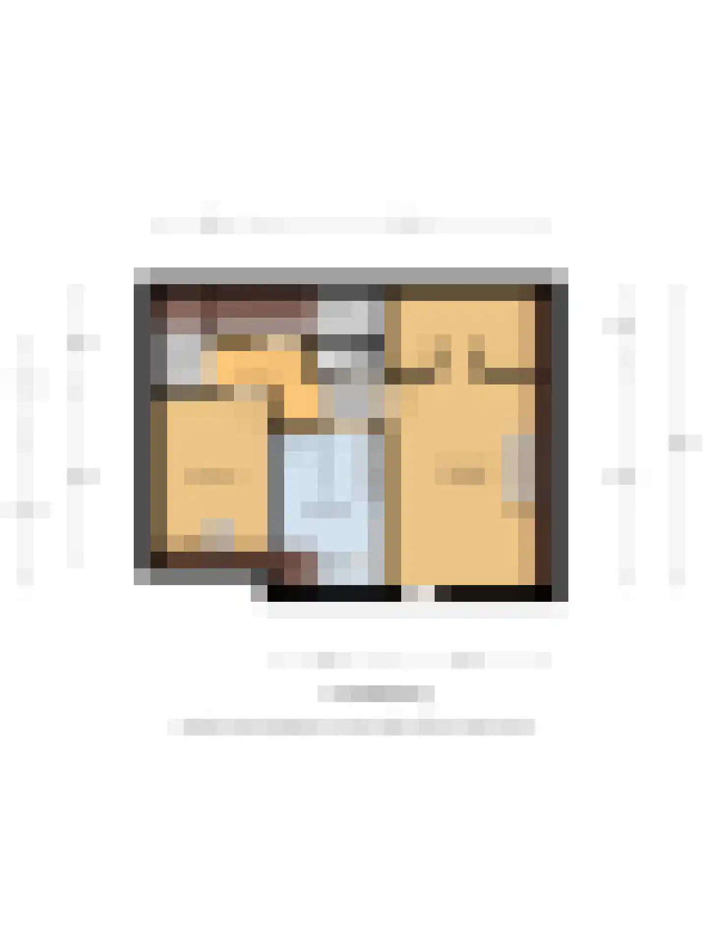 Gindrapassage 22 Bladel thumbnail 45