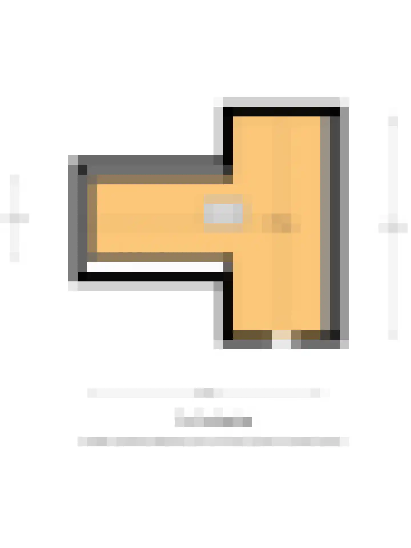 Gindrapassage 22 Bladel thumbnail 46