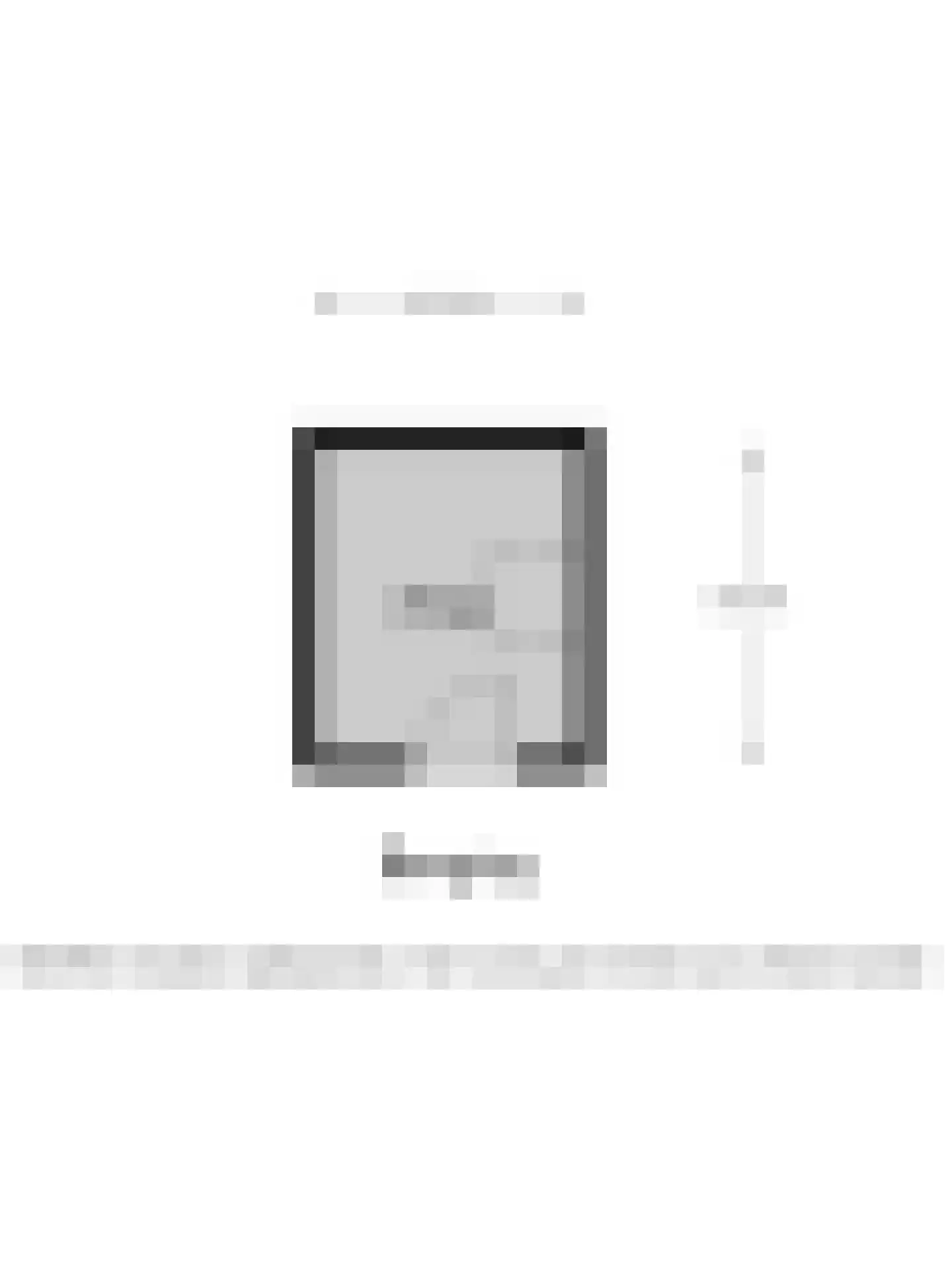 Gindrapassage 22 Bladel thumbnail 47