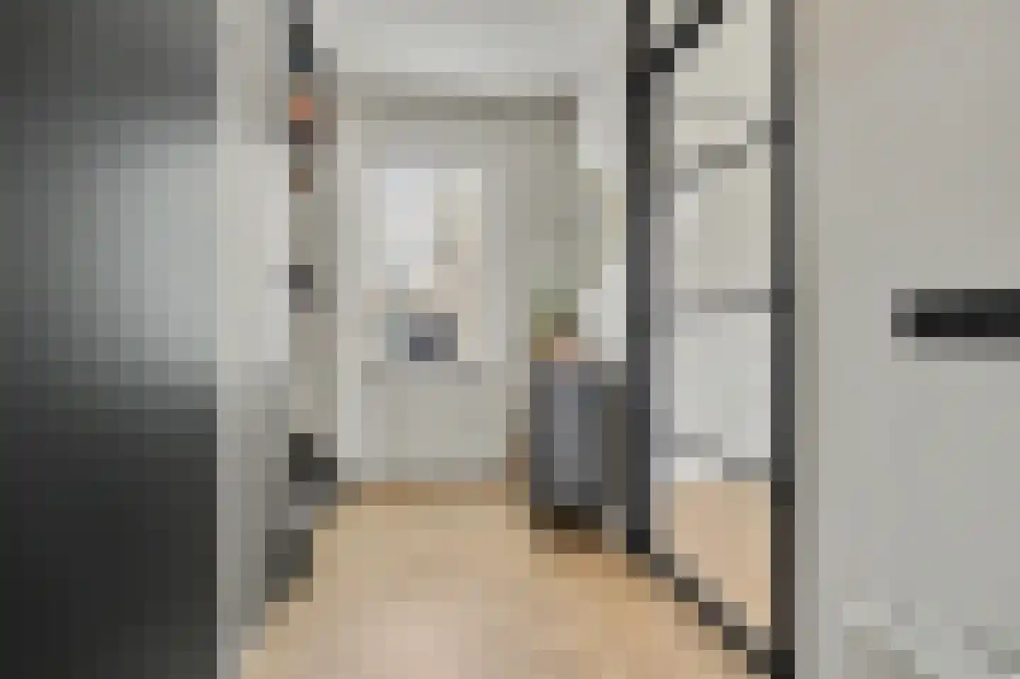 Gindrapassage 22 Bladel thumbnail 7