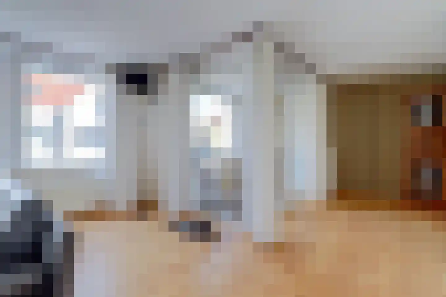 Gindrapassage 3 Bladel thumbnail 11