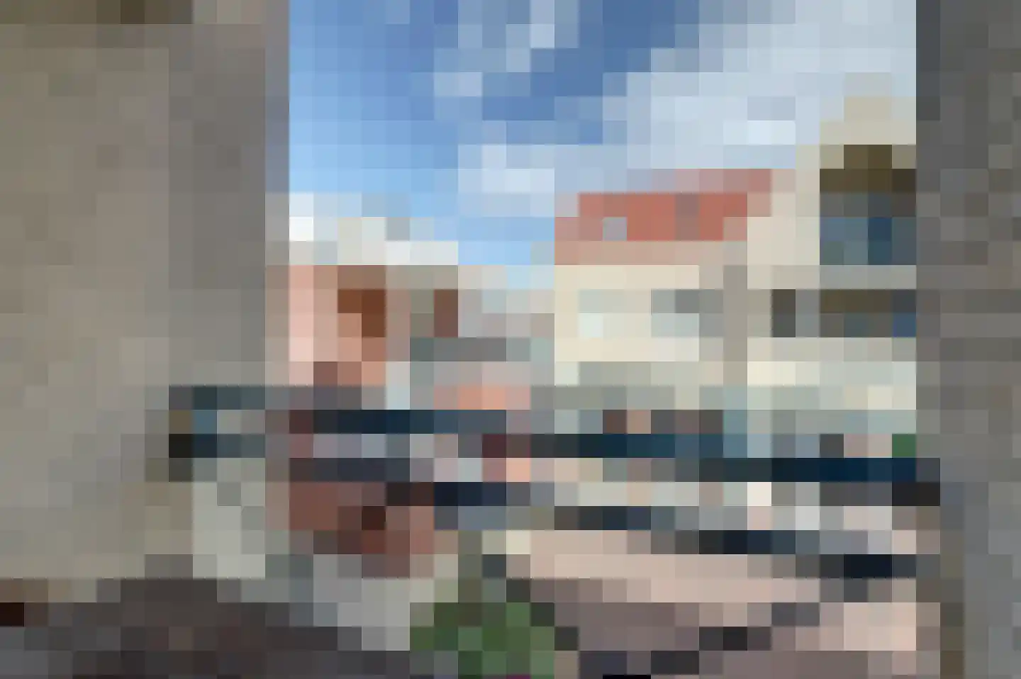 Gindrapassage 3 Bladel thumbnail 12