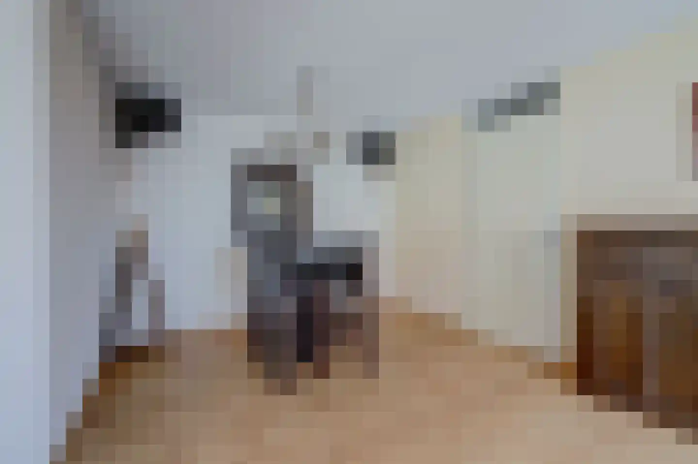 Gindrapassage 3 Bladel thumbnail 13