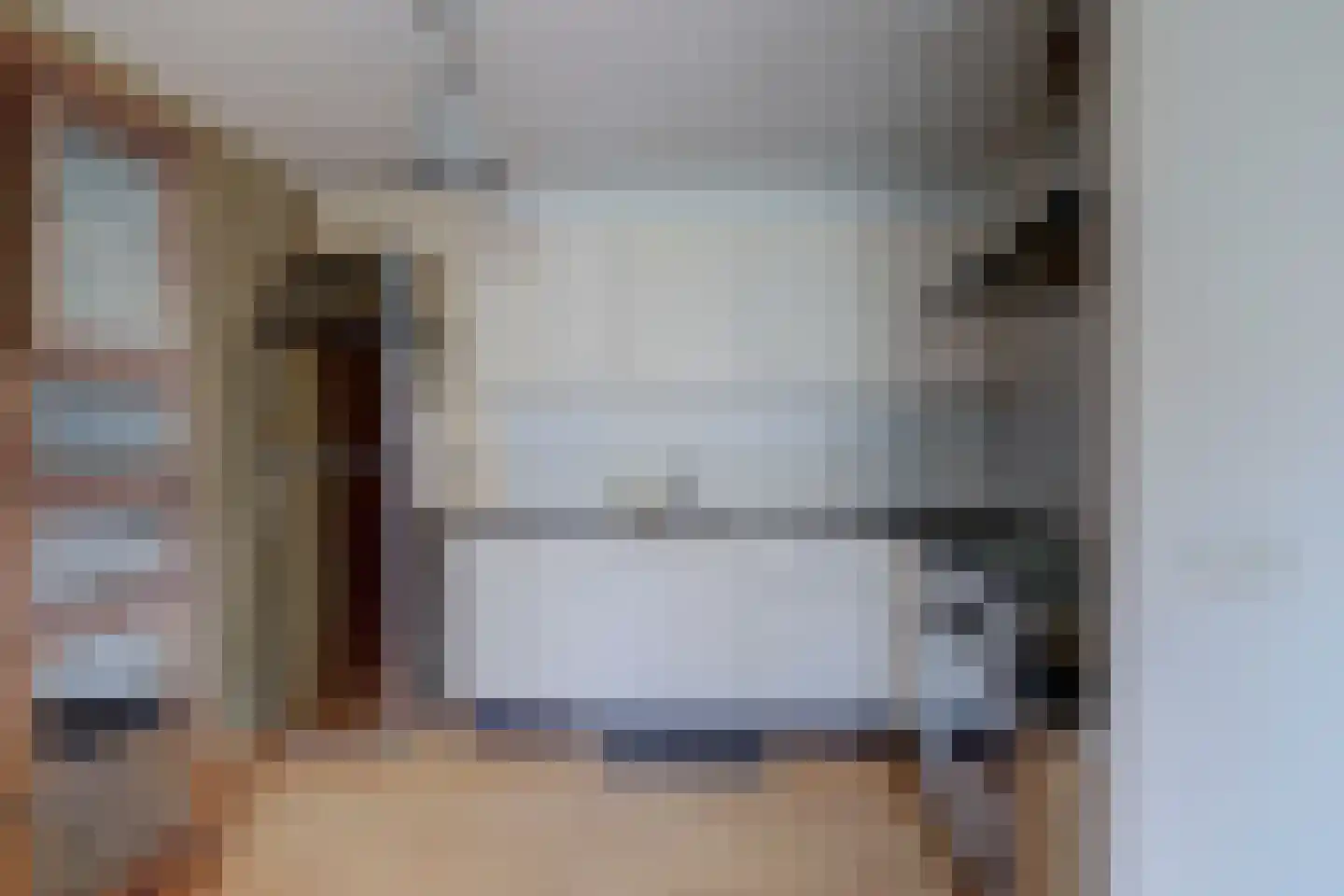 Gindrapassage 3 Bladel thumbnail 14