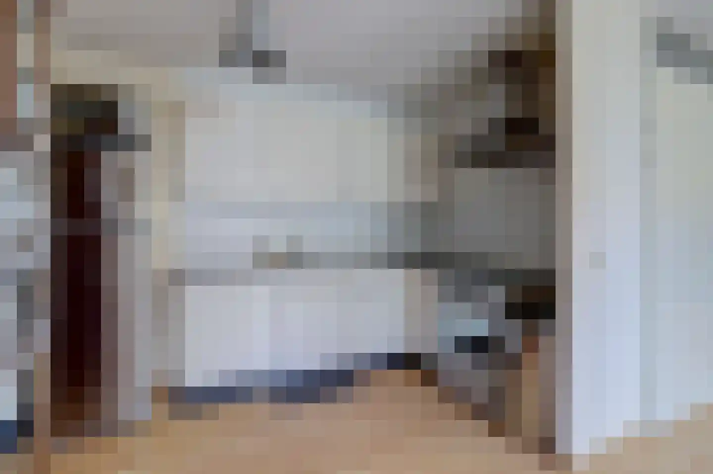 Gindrapassage 3 Bladel thumbnail 15