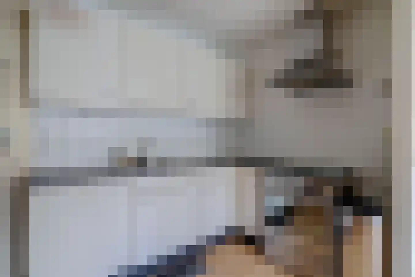 Gindrapassage 3 Bladel thumbnail 16