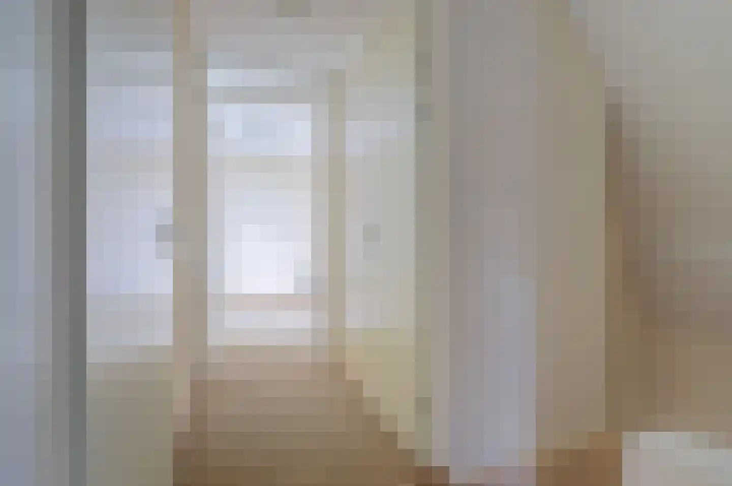 Gindrapassage 3 Bladel thumbnail 17