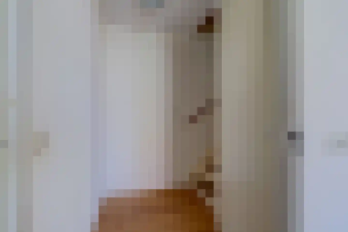 Gindrapassage 3 Bladel thumbnail 18