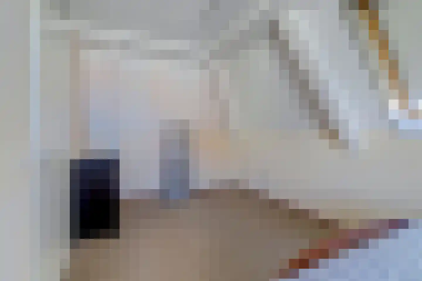 Gindrapassage 3 Bladel thumbnail 20