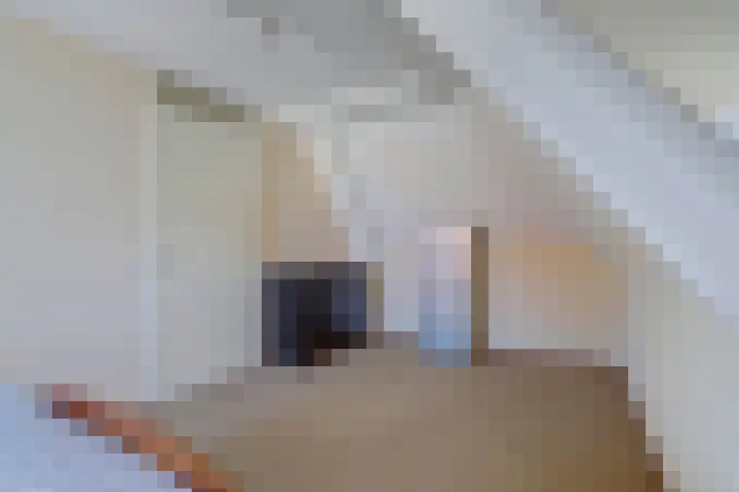 Gindrapassage 3 Bladel thumbnail 21