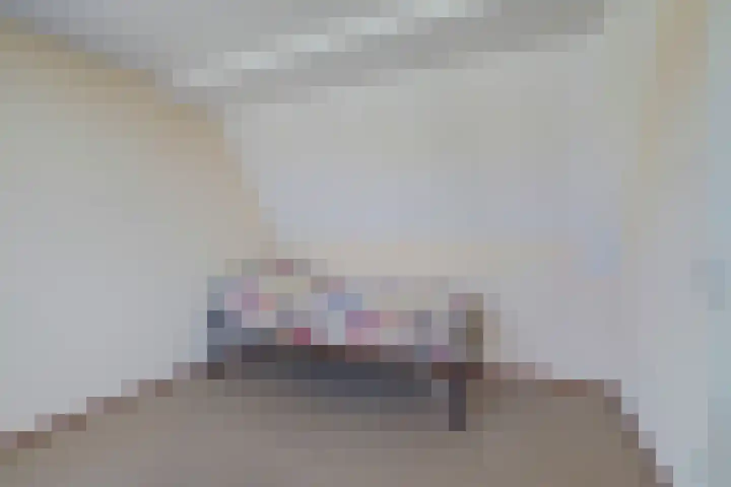 Gindrapassage 3 Bladel thumbnail 22