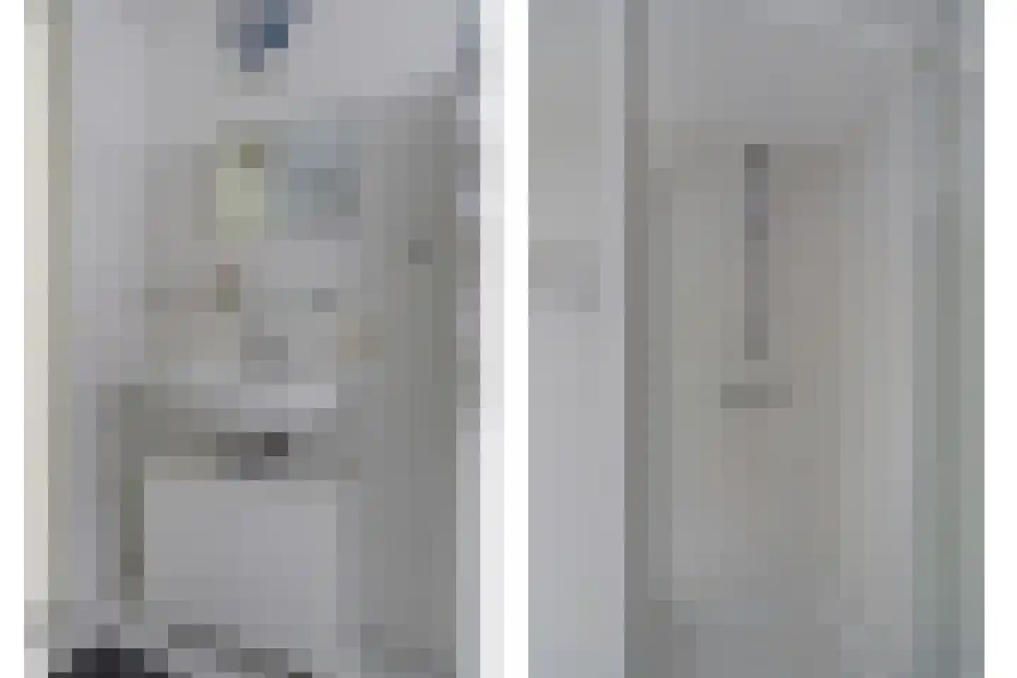 Gindrapassage 3 Bladel thumbnail 25